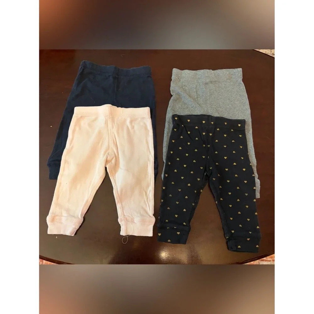 Unbranded months baby